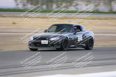 media/Jul-31-2022-Speed Ventures (Sun) [[bfb4b6530b]]/Yellow Group/Front Straight/